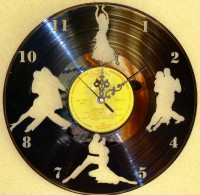 /album/katalog-hodiny/tanecnici-b-jpg/